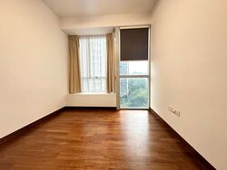 The Meyerise (D15), Condominium #601552151